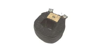 EATON CORPORATION 9-1318-14