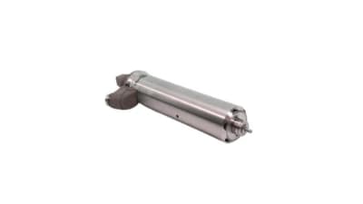 SYCOTEC 4025HY