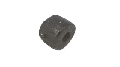 EATON CORPORATION 9-1059-1