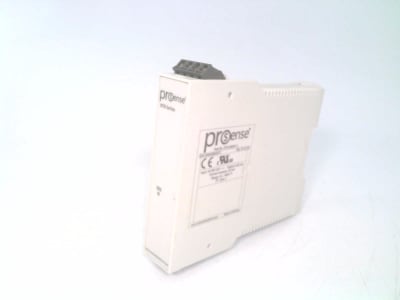 AUTOMATION DIRECT XTD-0800F-J