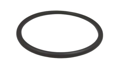 NEWMAN SANITARY GASKET CO USP-341-2107