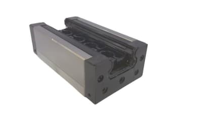 THK SHS65V1SSC1-GK-BLOCK