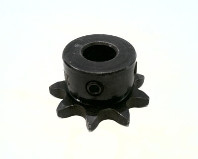 MARTIN SPROCKET & GEAR INC 41BS9 1/2