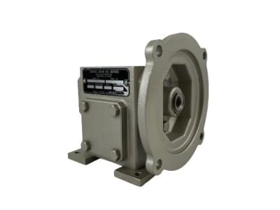 REGAL REXNORD 13ZF-1