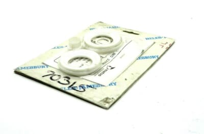 METSO AUTOMATION H026195