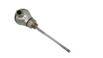 ARMSTRONG PI2300 815/816