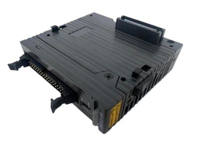 KEYENCE CORP KV-C32XC