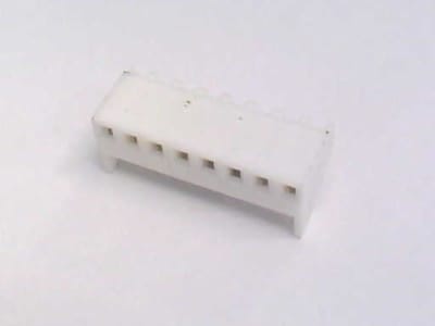 MOLEX 22-15-2085