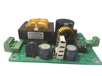 INGERSOLL RAND 54641337