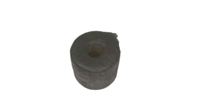 EATON CORPORATION 9-1019-1