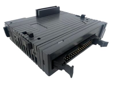 KEYENCE CORP KV-C32TC