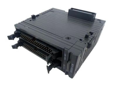 KEYENCE CORP KV-H20G