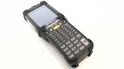 ZEBRA MC9090-KUOHJEFA6WR