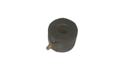 EATON CORPORATION 9-1018-3