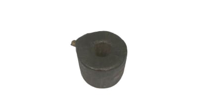 EATON CORPORATION 9-1020-7