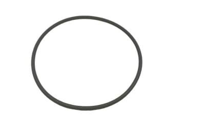 INGERSOLL RAND SS800-152