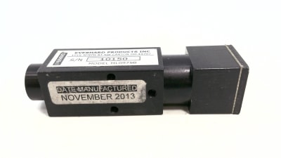 EVERHARD ML09750