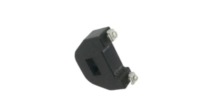 EATON CORPORATION 9-1808-2