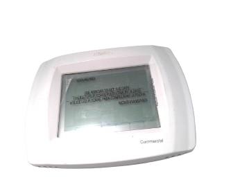 HONEYWELL TB8220U1011