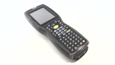 HONEYWELL MX7RM5K1S7RTUSFCATA0S0W6C0