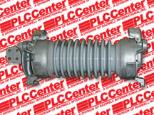 GENERAL ELECTRIC 9L11ZGA027S