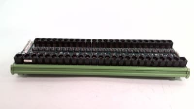SENSORAY 2610