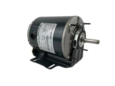 REGAL REXNORD 056S17D2047