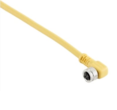 RADWELL VERIFIED SUBSTITUTE E18230-SUB