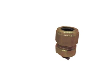 EATON CORPORATION TECK075 5