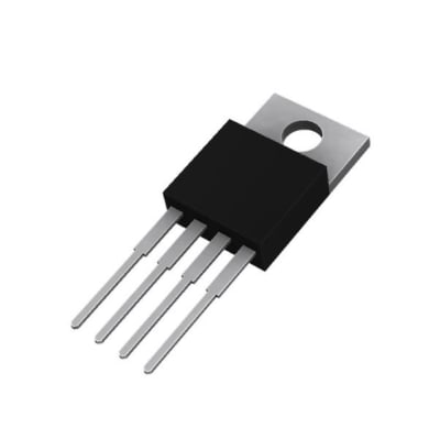 NATIONAL SEMICONDUCTOR LM77000CP