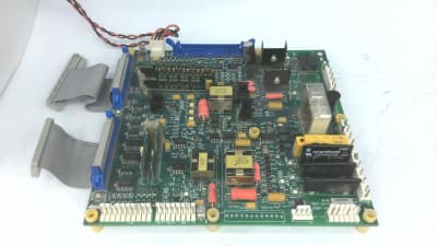 OTIS ELEVATOR CO ABA26800XU