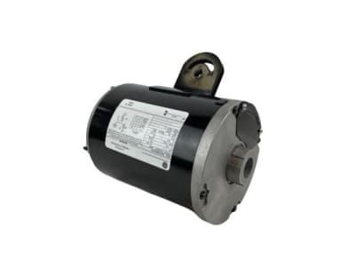 GENERAL ELECTRIC 5KH140DFK7S