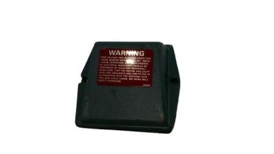 ASEA BROWN BOVERI 609012-5A