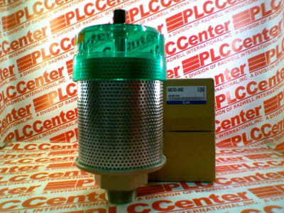 SMC AMC810-N14D