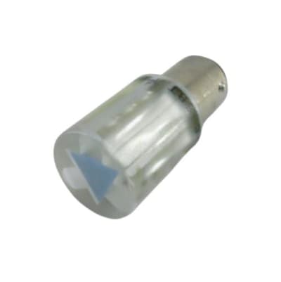 SIEMENS 8WD4448-6XF