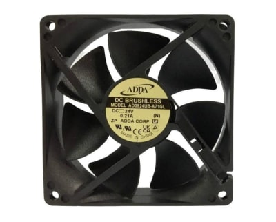 ADDA AD0924UB-A71GL-LF