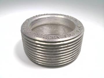 EATON CORPORATION RE75 SA