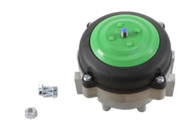 REGAL REXNORD MD5411S