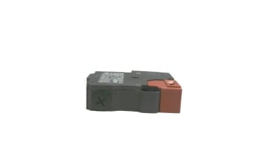 OMRON D4JL-4NFG-C5