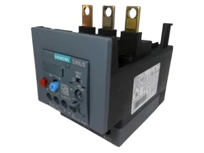 SIEMENS 3RU2146-4LB0