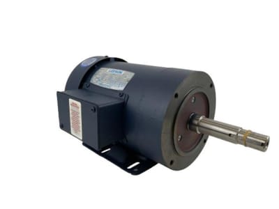 REGAL REXNORD C145T34FK10B