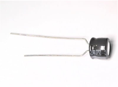 MATSUSHITA ELECTRIC ECE-A1HKS100B