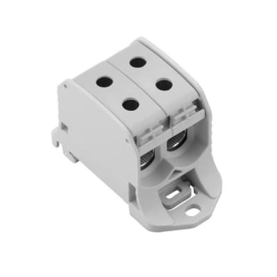 WEIDMULLER 2502580000