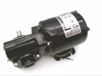 BODINE ELECTRIC 0348