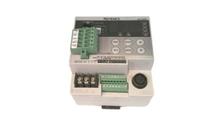 KEYENCE CORP NX-50DN