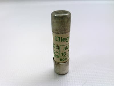 LEGRAND 130-16