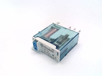 FINDER 46.52.9.110.0074