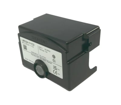 SIEMENS LMO24.111C2
