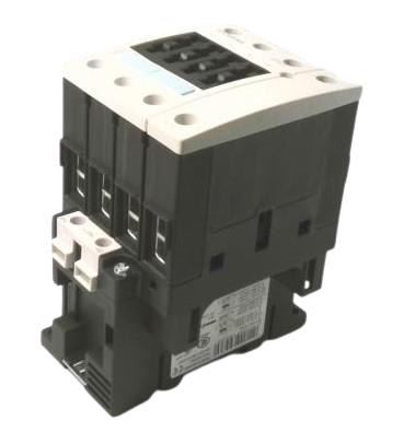 SIEMENS 3RT1336-1BF40