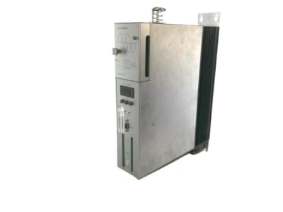 PARKER COMPAX-M 1500 M